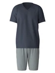 CALIDA Shorty Season Special Herren 