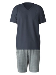 CALIDA Shorty Season Special Herren 