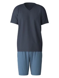 Shorty Season Special Herren (2 tlg)