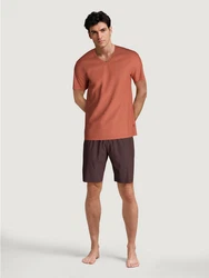 CALIDA Shorty Season Special Herren 