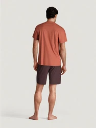 CALIDA Shorty Season Special Herren 
