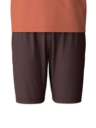 CALIDA Shorty Season Special Herren 