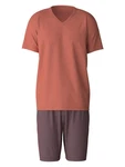 CALIDA Shorty Season Special Herren 