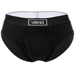 Slip Herren Slip - RIBBED, Slip Tex Ribbed Cotton, (Packung, 1er Pack)