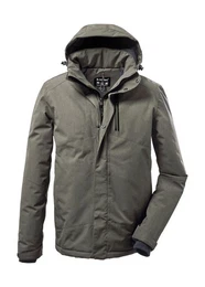 Outdoorjacke KOW 161 MN JCKT
