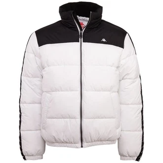 Kappa Winterjacke