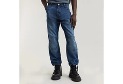 G-STAR Regular-fit Jeans 5620 3D Regular 