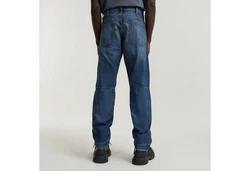 G-STAR Regular-fit Jeans 5620 3D Regular 