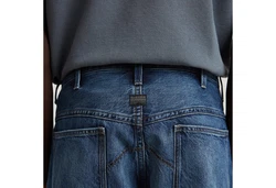 G-STAR Regular-fit Jeans 5620 3D Regular 