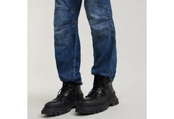 G-STAR Regular-fit Jeans 5620 3D Regular 