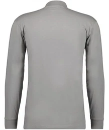 Longshirt