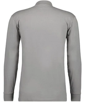 RAGMAN Longshirt