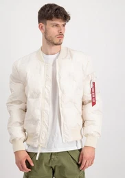 Winterjacke Men - Cold Weather Jackets