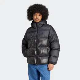 Outdoorjacke DOWN REGEN ADIC