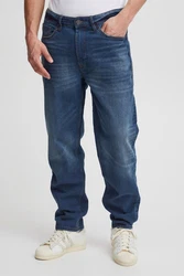 Blend Jeans Thunder Thunder