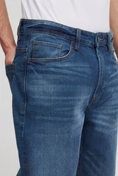 Blend Jeans Thunder Thunder