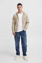 Blend Jeans Thunder Thunder