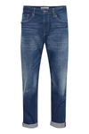 Blend Jeans Thunder Thunder