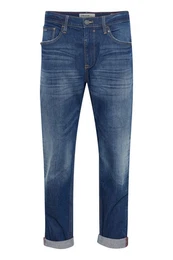Relax-fit-Jeans Thunder Relaxed fit - NOOS