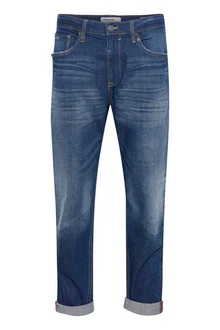 Blend Jeans Thunder Thunder