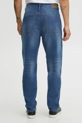 Blend Jeans Thunder Hellblau/Blau/Dunkelblau