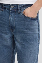 Blend Jeans Thunder Hellblau/Blau/Dunkelblau