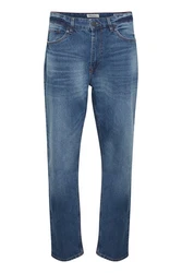 Blend Jeans Thunder Hellblau/Blau/Dunkelblau