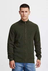 Blend Stehkragenpullover BHCodford 