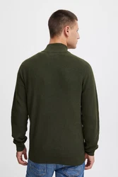 Blend Stehkragenpullover BHCodford 