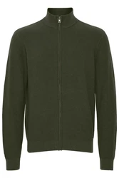 Blend Stehkragenpullover BHCodford 