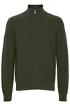 Blend Stehkragenpullover BHCodford 