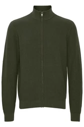 Blend Stehkragenpullover BHCodford 