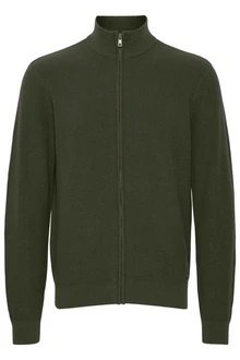 Blend Stehkragenpullover BHCodford Blend Stehkragenpullover BHCodford
