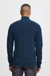 Blend Stehkragenpullover BHCodford 