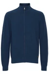Blend Stehkragenpullover BHCodford 