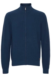 Blend Stehkragenpullover BHCodford 