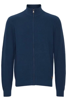 Blend Stehkragenpullover BHCodford Blend Stehkragenpullover BHCodford
