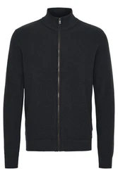 Blend Stehkragenpullover BHCodford 