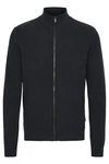 Blend Stehkragenpullover BHCodford 