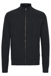 Blend Stehkragenpullover BHCodford 