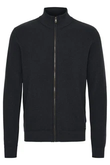 Blend Stehkragenpullover BHCodford Blend Stehkragenpullover BHCodford