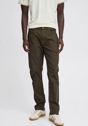 Blend Hose Style Edford Khaki