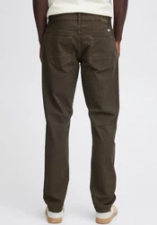 Blend Hose Style Edford Khaki