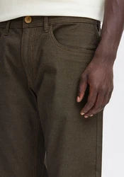 Blend Hose Style Edford Khaki