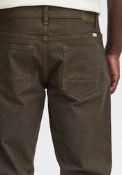 Blend Hose Style Edford Khaki