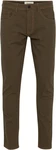 Blend Hose Style Edford Khaki Blend Hose Style Edford Khaki