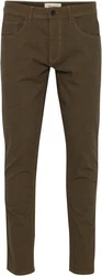 Blend Hose Style Edford Khaki