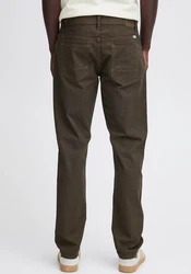 Blend Hose Style Edford Khaki