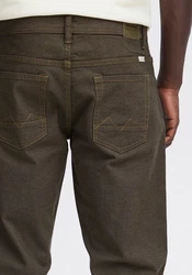 Blend Hose Style Edford Khaki