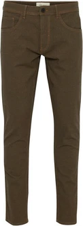 Blend Hose Style Edford Khaki
